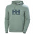 HH Logo Hoodie(Uomo)